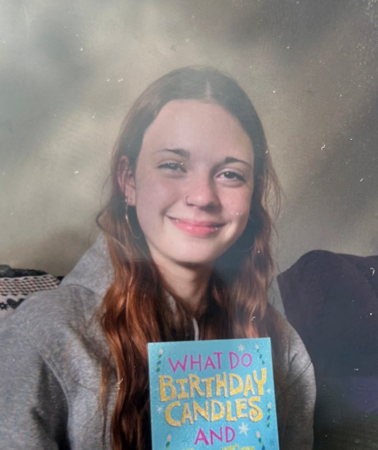Mackenzie_Missing_July 22