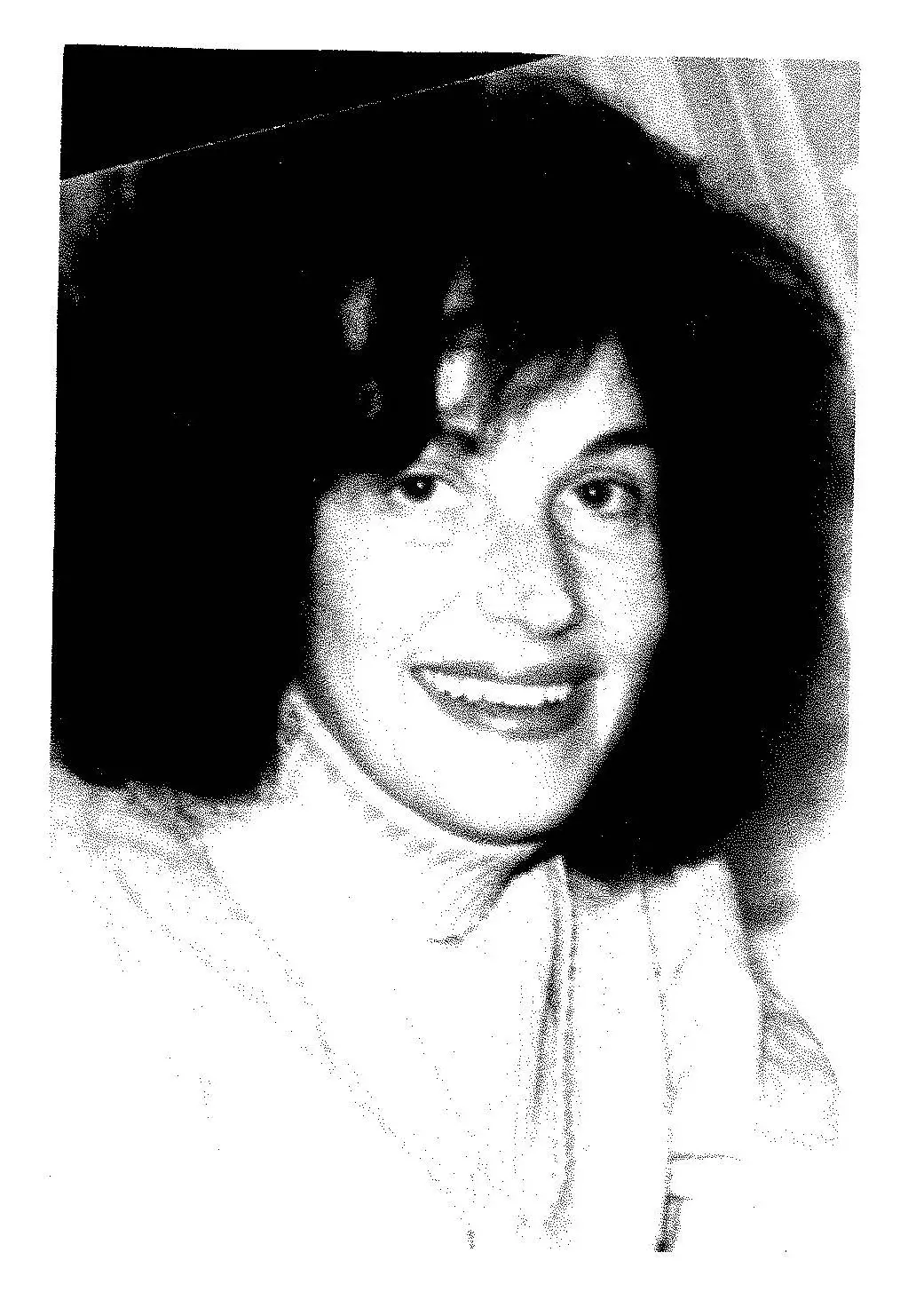 Anne-MATTHEWS-Photo.jpg